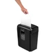 Шредер Fellowes 8C - зображення 3