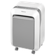 Шредер Fellowes LX211 White - зображення 2