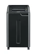 Шредер Fellowes 425Ci - изображение 1