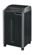 Шредер Fellowes 425Ci - изображение 2