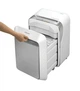 Шредер Fellowes LX221 White - зображення 3