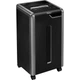 Шредер Fellowes 325Ci - зображення 3