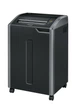 Шредер Fellowes 485Ci - изображение 2