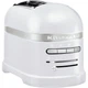 Тостер KitchenAid Artisan 2 5KMT2204EFP - изображение 1