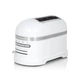 Тостер KitchenAid Artisan 2 5KMT2204EFP - изображение 2