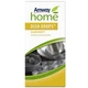 Металеві губки DISH DROPS™ SCRUB ™ Amway - зображення 1