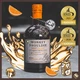 Віскі Monkey Shoulder Smokey 0.7 л 40% (5010327655628) - зображення 2