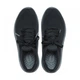 Мужские кроссовки Crocs Men’s LiteRide 360 Pacer, оригинал (206715) 43, Черный - изображение 2