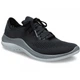 Мужские кроссовки Crocs Men’s LiteRide 360 Pacer, оригинал (206715) 43, Черный - изображение 3