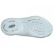 Мужские кроссовки Crocs Men’s LiteRide 360 Pacer, оригинал (206715) 43, Черный - изображение 5