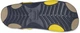 Сандалии CROCS CLASSIC ALL TERAIN SANDAL 42 темно-синий 207711 - изображение 5
