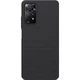 Чохол Nillkin Matte для Xiaomi Redmi Note 11 Pro (Global)/Note 11 Pro 5G (00000053916_6) - зображення 1