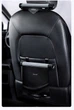 Автотримач для планшета CHAROME S1 Car Rear Seat Trash Bag Holder(bag*40 pcs) (6974324910083) - изображение 3
