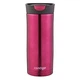 Термокружка Contigo Snapseal Huron Vivacious 470 мл 2095638 - изображение 1