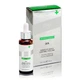Пілінг для шкіри голови Міракл DSD de Luxe 005 Miracle Scalp Control Peeling (50 мл) - зображення 3
