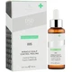 Пілінг для шкіри голови Міракл DSD de Luxe 005 Miracle Scalp Control Peeling (50 мл) - зображення 4