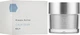 Успокаивающий бальзам Holy Land Calm Derm Balm 250 ml 8707 - изображение 2