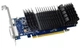 Видеокарта ASUS GeForce GT 1030 2GB GDDR5 (GT1030-SL-2G-BRK) - изображение 3