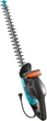 Nożyce do żywopłotu Gardena EasyCut 450/50 elektryczne 450 W 09831-20.000.00 (4078500016575) - obraz 3