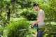 Кущоріз Gardena EasyCut 450/50 електричний, 450 Вт (09831-20.000.00) - изображение 5