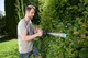 Кущоріз Gardena EasyCut 450/50 електричний, 450 Вт (09831-20.000.00) - изображение 10