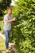 Кущоріз Gardena EasyCut 450/50 електричний, 450 Вт (09831-20.000.00) - изображение 12