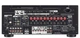 AV-Ресивер Pioneer VSX-LX505 Silver - изображение 3