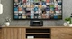AV-Ресивер Onkyo TX-RZ50 Black - изображение 6