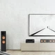 AV-Ресивер Onkyo TX-RZ50 Black - изображение 7