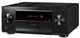 AV-Ресівер Pioneer VSX-LX505 Black - зображення 4
