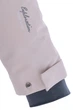 Парка женская Freever AF 21766 бежевая S - изображение 3