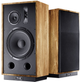 Akustyka Magnat SPEAKER CABINET TRANSPULS 1500 WALNUT (GKSMGNGLO0056) - obraz 1