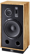 Akustyka Magnat SPEAKER CABINET TRANSPULS 1500 WALNUT (GKSMGNGLO0056) - obraz 3