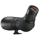 Подзорная труба Carl Zeiss 30-60x85 Conquest Gavia - изображение 2