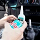 Клей с активатором Akfix 705 Fast Adhesive 125 грамм/500мл - изображение 8