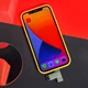 USB флешка накопитель Lightning-USB iDrive Metallic 16GB - изображение 3