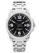CASIO MTP-1314PD-1AVEF - изображение 1