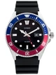 CASIO MDV-107-1A3VEF - зображення 1