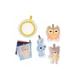 Дитячий килимок Qkids Park (MAED00007) - зображення 2