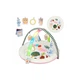 Дитячий килимок Qkids Park (MAED00007) - зображення 3