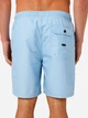 Шорты пляжные мужские Rip Curl Easy Living Volley 04EMBO-3400 L Голубые (9359082291211) - изображение 2