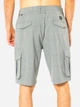 Шорты мужские Rip Curl Boardwalk Trail Cargo CWABL9-58 33 Оливковые (9353970682020) - изображение 2