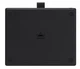 Графический планшет Huion RTS 300 Black - изображение 2