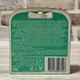 Змінні картриджі для гоління (леза) жіночі Gillette Venus 5 лез Extra Smooth Sensitive 4 шт - зображення 2