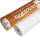 Агроволокно Shadow 42 г/м² 2,1 x 100 м АВБР000271 - изображение 1