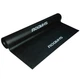 Геотекстиль Shadow 150 г/м² 1,6 x 50 м ГТЧ00009 - изображение 2