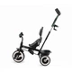 Триколісний велосипед Kinderkraft Aston Mystic Green (KRASTO00GRE0000) - зображення 8