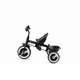 Триколісний велосипед Kinderkraft Aston Mystic Green (KRASTO00GRE0000) - зображення 7