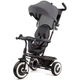 Триколісний велосипед Kinderkraft Aston Rose Pink (KRASTO00PNK0000) - зображення 7
