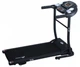 Бігова доріжка EnergyFIT 510T 510Т - зображення 1